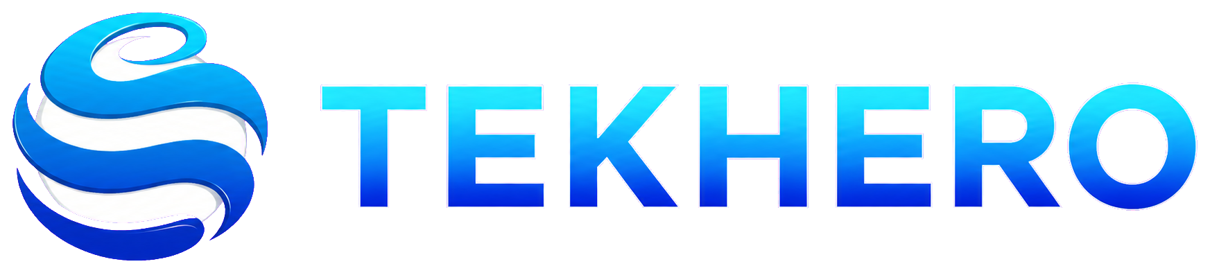 Tekhero